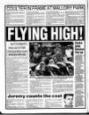 Belfast News-Letter Monday 16 September 1996 Page 28
