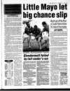 Belfast News-Letter Monday 16 September 1996 Page 29