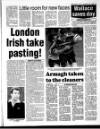 Belfast News-Letter Monday 16 September 1996 Page 31