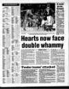 Belfast News-Letter Monday 16 September 1996 Page 33