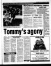Belfast News-Letter Monday 16 September 1996 Page 35
