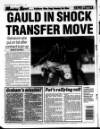 Belfast News-Letter Monday 16 September 1996 Page 36