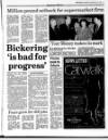 Belfast News-Letter Wednesday 18 September 1996 Page 15