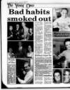 Belfast News-Letter Wednesday 18 September 1996 Page 18