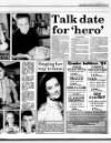 Belfast News-Letter Wednesday 18 September 1996 Page 19