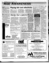 Belfast News-Letter Wednesday 18 September 1996 Page 24