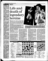 Belfast News-Letter Wednesday 18 September 1996 Page 26