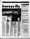 Belfast News-Letter Wednesday 18 September 1996 Page 29