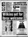 Belfast News-Letter Wednesday 18 September 1996 Page 41