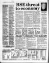 Belfast News-Letter Thursday 19 September 1996 Page 2