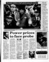 Belfast News-Letter Thursday 19 September 1996 Page 3