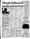 Belfast News-Letter Thursday 19 September 1996 Page 5