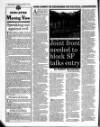 Belfast News-Letter Thursday 19 September 1996 Page 6
