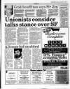 Belfast News-Letter Thursday 19 September 1996 Page 7