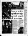 Belfast News-Letter Thursday 19 September 1996 Page 8