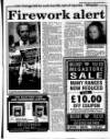 Belfast News-Letter Thursday 19 September 1996 Page 9