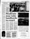 Belfast News-Letter Thursday 19 September 1996 Page 11