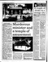 Belfast News-Letter Thursday 19 September 1996 Page 12