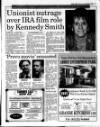Belfast News-Letter Thursday 19 September 1996 Page 13