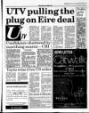 Belfast News-Letter Thursday 19 September 1996 Page 17