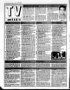 Belfast News-Letter Thursday 19 September 1996 Page 18