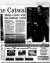 Belfast News-Letter Thursday 19 September 1996 Page 21