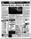Belfast News-Letter Thursday 19 September 1996 Page 28