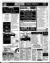 Belfast News-Letter Thursday 19 September 1996 Page 30