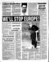Belfast News-Letter Thursday 19 September 1996 Page 36