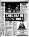 Belfast News-Letter Thursday 19 September 1996 Page 39