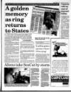 Belfast News-Letter Friday 20 September 1996 Page 3