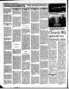 Belfast News-Letter Friday 20 September 1996 Page 4