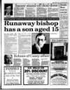 Belfast News-Letter Friday 20 September 1996 Page 5