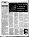 Belfast News-Letter Friday 20 September 1996 Page 6