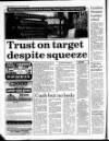 Belfast News-Letter Friday 20 September 1996 Page 8