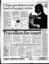 Belfast News-Letter Friday 20 September 1996 Page 11