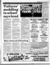 Belfast News-Letter Friday 20 September 1996 Page 15