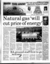 Belfast News-Letter Friday 20 September 1996 Page 17
