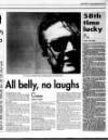 Belfast News-Letter Friday 20 September 1996 Page 19