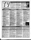 Belfast News-Letter Friday 20 September 1996 Page 22