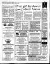 Belfast News-Letter Friday 20 September 1996 Page 24