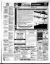 Belfast News-Letter Friday 20 September 1996 Page 27