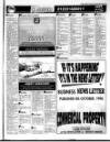 Belfast News-Letter Friday 20 September 1996 Page 29