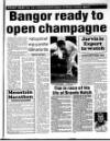 Belfast News-Letter Friday 20 September 1996 Page 31