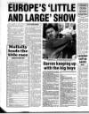 Belfast News-Letter Friday 20 September 1996 Page 34