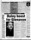 Belfast News-Letter Friday 20 September 1996 Page 35