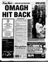 Belfast News-Letter Friday 20 September 1996 Page 36