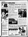 Belfast News-Letter Friday 20 September 1996 Page 38