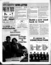 Belfast News-Letter Friday 20 September 1996 Page 40