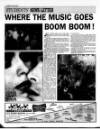 Belfast News-Letter Friday 20 September 1996 Page 42